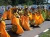 Image for Abuja Carnival in Nigeria