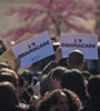 Featured image for Obamacare Rests on Four Word