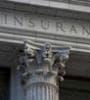 Image for Health Care Reform Brings Significant Changes to Small Employers