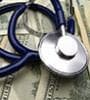 Image for High-Deductible Insurance Plans Pressure Physicians