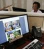 Image for Obamacare by Numbers, Accenture Leads Site