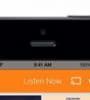 Featured image for Google Brings All Access Music Subscription Service to iPhone