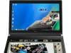 Featured image for Review: Iconia is Dual-Screen Laptop, But Why?