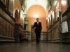 Featured image for Cuomo?s Minority Team