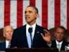 Featured image for No Quit in Obama