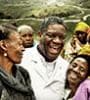 Featured image for The African Diaspora Int&#8217;l Film Festival?s NY Season Begins