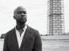 Featured image for David Adjaye, Architect of the Nat?l Museum of African American History and Culture, Gets Innovator Award