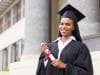 Featured image for College Admissions 101: How To Help Your Child Get Accepted