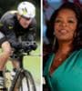 Featured image for Oprah Raking in Premium Ad Dollars for Armstrong Interview