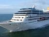 Featured image for Carnival Corporation Granted Approval to Sail from U.S. to Cuba