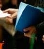 Featured image for Advertising?s Hot Jobs Marry Content, Design, Information Technology