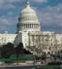 Featured image for Lawmakers call for restrictions on political ads