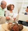Featured image for Fiduciary Standard Forces Financial Planners to Act in Your Interest