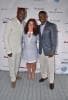 Image for 5th Annual Diversity Affluence Brunch in Sag Harbor, NY