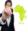 Featured image for Save Your 401k By Investing In Africa