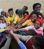 Featured image for In South Africa, women want a World Cup boost