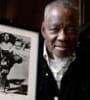 Featured image for South Africa Photographer Honored for Photo