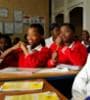 Featured image for Private Schools Fill Gap in S. Africa