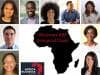 Featured image for Inaugural Cohort ot Africa Business Fellowship Announced