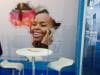 Featured image for Affordable Information Technology in Africa
