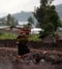 Featured image for Congo volcano symbolizes death, rebirth