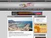 Featured image for A New Africa-focused Business Site Launches Online