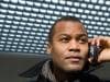 Image for Smartphones for Business &#8211; When Security is Your Biggest Concern