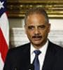 Featured image for Attorney General Holder Still on the Job