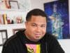 Image for Commonground&#8217;s Ahmad Islam Talks Advertising, Buying Power and Marketing to the African-American Consumer