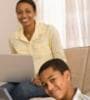 Featured image for State Student Loan Programs Look To Fill Financial Aid Gap