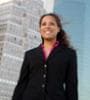 Featured image for AIG subsidiaries settle discrimination complaint