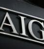 Featured image for AIG repaying nearly $4 bil in federal loans