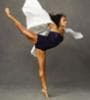 Featured image for Ailey NY City Center Season Ends on a High Note