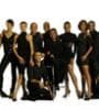 Featured image for Ailey II embarks on first international tour