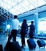 Featured image for Airlines? Plans for 2013 Up in the Air