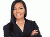 Image for Dr. Mary M. Gillam: From Air Force Colonel To Successful Business Owner