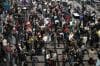 Image for Is it worth $100 to skip airport security lines?