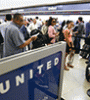 Featured image for Flight Attendants Call for Tougher Ebola Screening