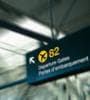 Image for Airport body scanners spreading across US