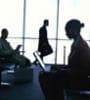 Featured image for Fees for 10 or More Bags Vary Among Airlines