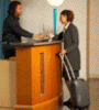 Featured image for Airport Security is a Tech-Firm Gold Rush