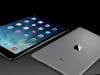 Featured image for Top 10 Tech Gadgets of 2013
