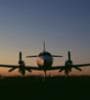 Featured image for Go-ahead given to equip for new air traffic system