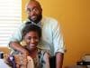 Image for Power Ties; How One Couple Is Taking Bow Ties To The Next Level