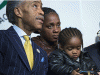 Featured image for Officer Indicted in the Shooting Death of Akai Gurley