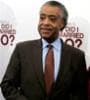 Featured image for Al Sharpton Rides The Education Super Highway