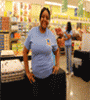 Image for ALDI a Growing Menace To Grocery Retailers