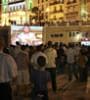 Featured image for U.S. Jazz rocks heart in Algeria