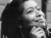 Featured image for PBS Airs &#8220;Alice Walker: Beauty in Truth&#8221; Documentary