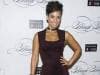 Image for Alicia Keys Raises $1.3M for Africa and India